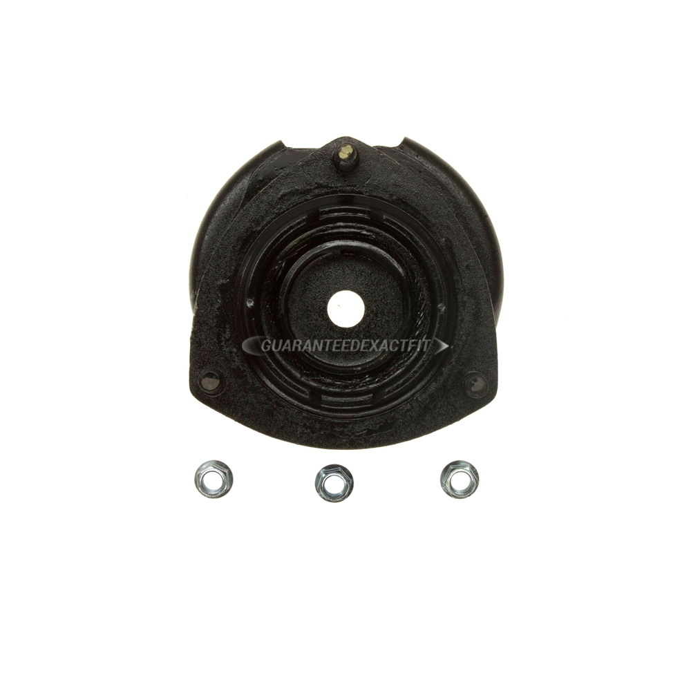  ford  Shock or Strut Mount 